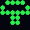 149.19.47.90