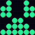 149.19.47.92