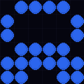 149.19.48.0