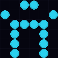 149.19.48.100