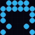 149.19.48.101