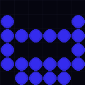 149.19.48.102