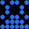 149.19.48.103