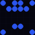 149.19.48.104