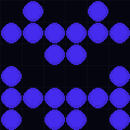 149.19.48.105