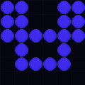 149.19.48.106