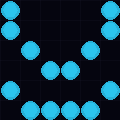 149.19.48.107