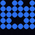 149.19.48.108