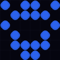 149.19.48.109