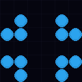 149.19.48.110