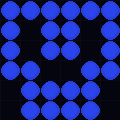 149.19.48.111