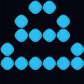 149.19.48.112
