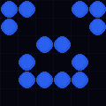 149.19.48.115