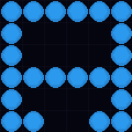 149.19.48.116