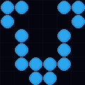 149.19.48.117