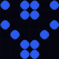 149.19.48.119