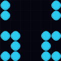 149.19.48.12