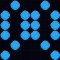 149.19.48.120