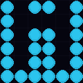149.19.48.122