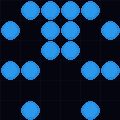 149.19.48.123