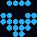149.19.48.124