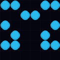 149.19.48.125