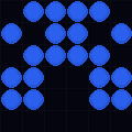 149.19.48.126
