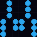 149.19.48.127
