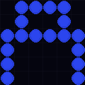 149.19.48.129