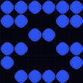149.19.48.130