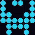 149.19.48.133