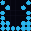149.19.48.135