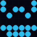 149.19.48.136