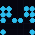 149.19.48.140