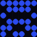 149.19.48.146