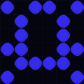 149.19.48.147
