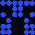 149.19.48.150