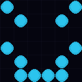 149.19.48.151