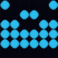 149.19.48.152