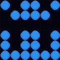 149.19.48.155