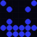 149.19.48.160