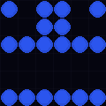 149.19.48.161
