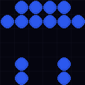 149.19.48.164