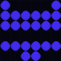 149.19.48.17