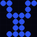 149.19.48.170