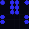 149.19.48.171