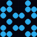 149.19.48.172