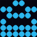 149.19.48.173