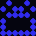 149.19.48.174