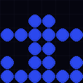 149.19.48.175